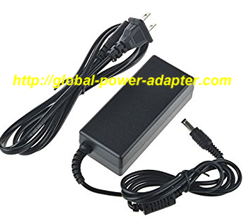 NEW Acer Gateway Delta ADP-40KD BB ADP-40KDBB DC Power Supply PSU AC Adapter NEW Acer Gateway Delta ADP-40KD BB ADP-40KDBB DC Power Supply PSU AC Adapter